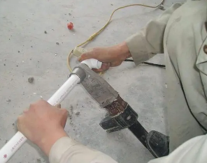 桂东漏水维修电话