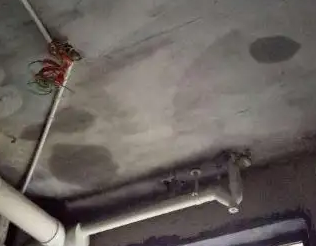 桂东漏水维修电话