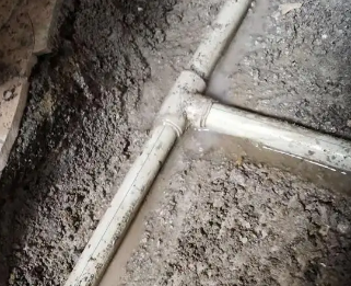 桂东漏水维修电话