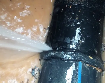 桂东漏水维修价格明细