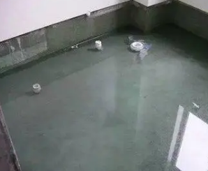 桂东卫生间测漏水哪家好