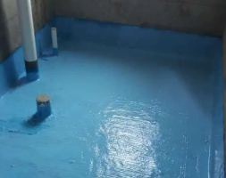 桂东卫生间防水哪家好