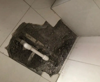 桂东查漏水哪家好