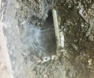 桂东查漏水哪家好