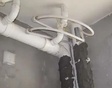桂东水管维修哪家好